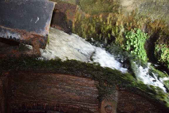 2019 05 30 rencontre moulin A 18