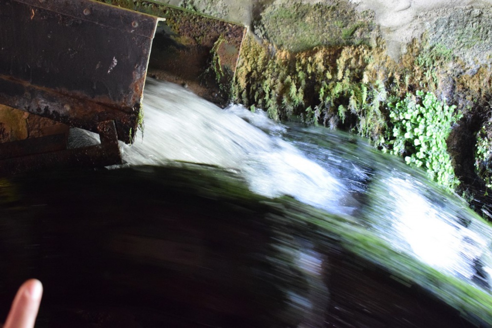 2019 05 30 rencontre moulin A 19