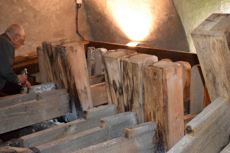 2019 05 30 rencontre moulin A 20