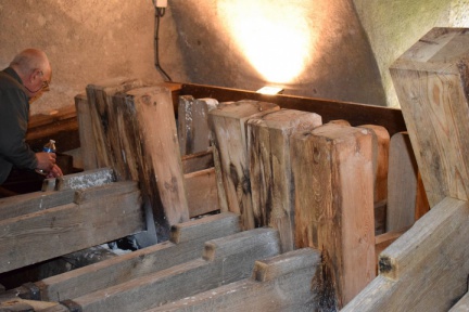 2019 05 30 rencontre moulin A 20