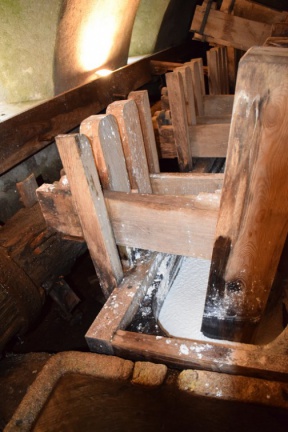 2019 05 30 rencontre moulin A 21
