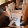 2019 05 30 rencontre moulin A 21