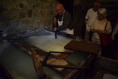 2019 05 30 rencontre moulin A 22