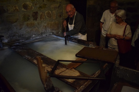 2019 05 30 rencontre moulin A 22