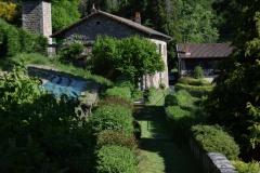 2019 05 30 rencontre moulin A 24