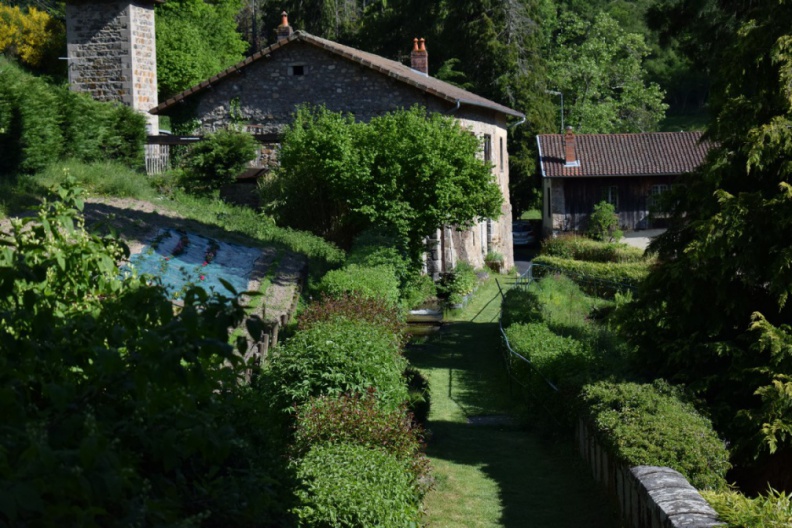 2019_05_30_rencontre_moulin_A_24.JPG