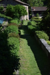 2019 05 30 rencontre moulin A 25