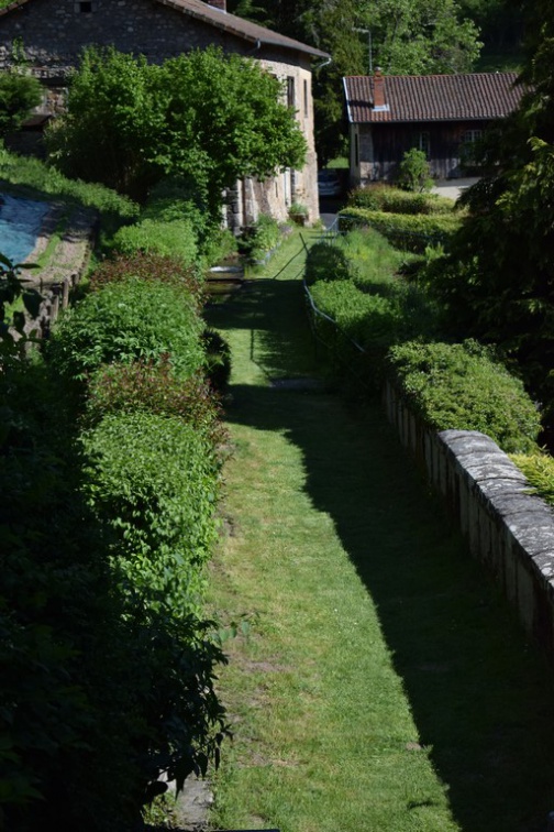 2019 05 30 rencontre moulin A 25