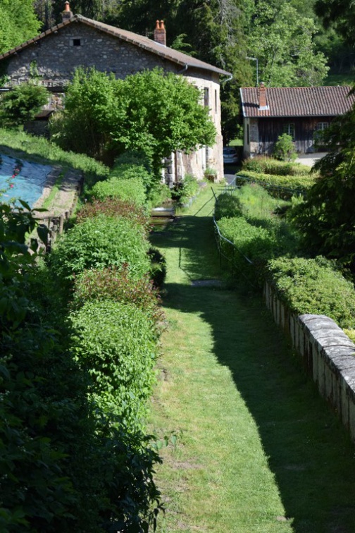 2019 05 30 rencontre moulin A 26
