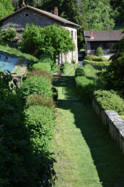 2019_05_30_rencontre_moulin_A_26.JPG