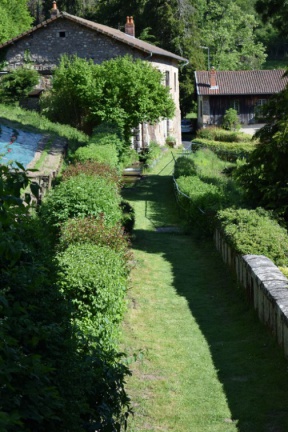 2019 05 30 rencontre moulin A 26