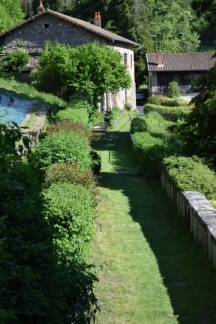2019 05 30 rencontre moulin A 26