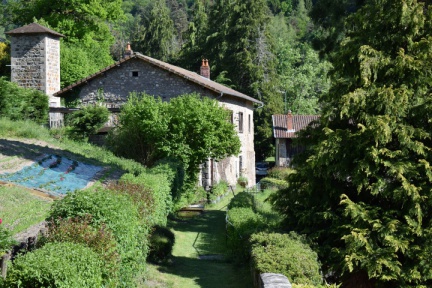 2019 05 30 rencontre moulin A 27