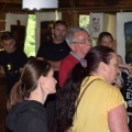 2019 05 30 rencontre moulin A 28