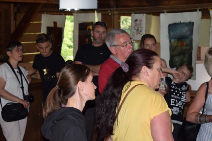2019 05 30 rencontre moulin A 28