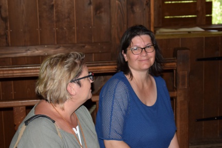 2019 05 30 rencontre moulin A 29
