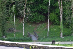 2019 05 30 rencontre moulin A 31