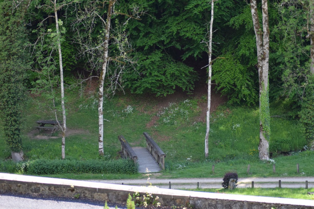 2019 05 30 rencontre moulin A 31