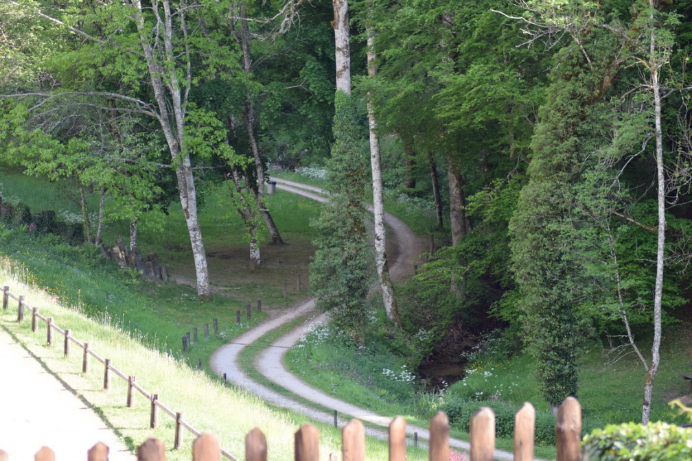 2019 05 30 rencontre moulin A 33