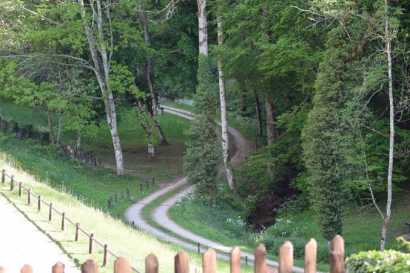 2019 05 30 rencontre moulin A 33