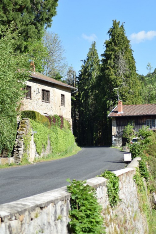 2019 05 30 rencontre moulin A 34