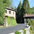 2019 05 30 rencontre moulin A 34