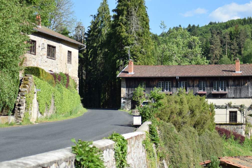 2019 05 30 rencontre moulin A 35
