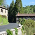 2019 05 30 rencontre moulin A 35