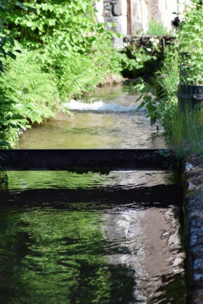2019 05 30 rencontre moulin A 37