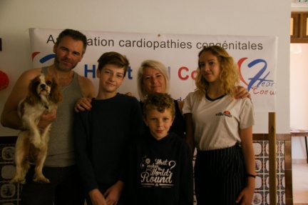 2019 05 30 rencontre soiree 001