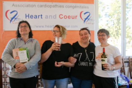 2019 05 30 rencontre soiree 003