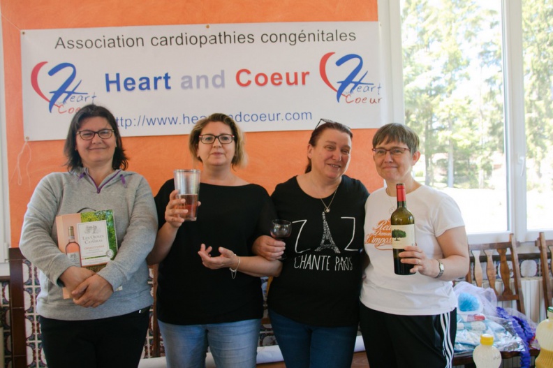 2019 05 30 rencontre soiree 004