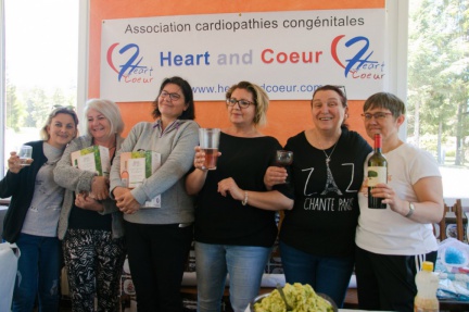 2019 05 30 rencontre soiree 005