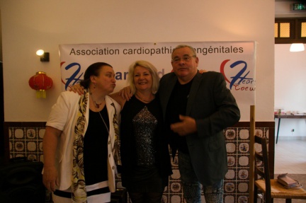 2019 05 30 rencontre soiree 006