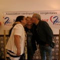 2019 05 30 rencontre soiree 007