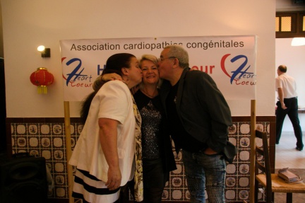 2019 05 30 rencontre soiree 007
