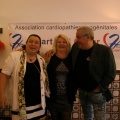 2019 05 30 rencontre soiree 008