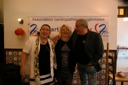 2019 05 30 rencontre soiree 008