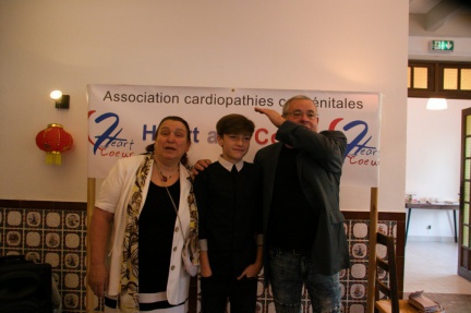 2019 05 30 rencontre soiree 009