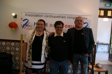 2019 05 30 rencontre soiree 010