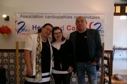 2019 05 30 rencontre soiree 011