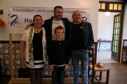 2019 05 30 rencontre soiree 017