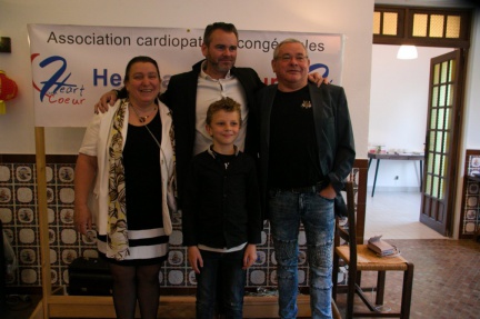 2019 05 30 rencontre soiree 018