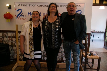 2019 05 30 rencontre soiree 019