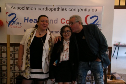 2019 05 30 rencontre soiree 020