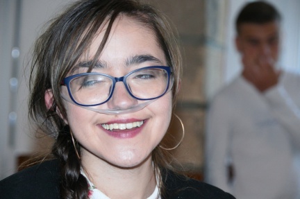 2019 05 30 rencontre soiree 021