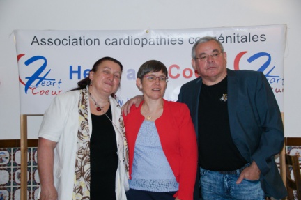 2019 05 30 rencontre soiree 022
