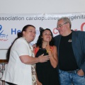 2019 05 30 rencontre soiree 023