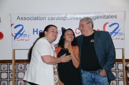 2019 05 30 rencontre soiree 023