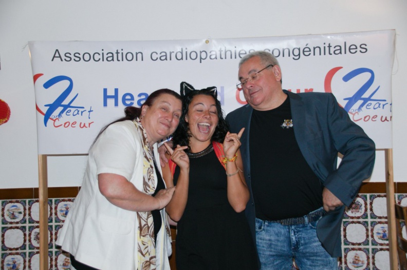 2019 05 30 rencontre soiree 024